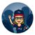 Penny Roberts's profile image