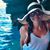 Andreia Scotto's profile image