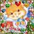 Carolyn Surratt's profile image