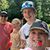 Sabrina McGuire Mullins's profile image