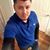 Walter Roberto Matamoros's profile image