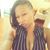 Alicia Cooper's profile image