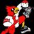Jonathan Pendleton's profile image