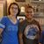 Amanda Johnson Elmore's profile image
