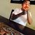 Anthony Barrera's profile image