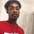 Darrell King's profile image