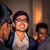 Pranav Anantharam's profile image