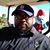 Wiley Trevon Barnes's profile image