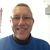 Frank L. Stobaugh's profile image