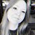 Carrie Simpson's profile image