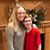Melissa Ebeling Christianson's profile image
