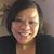 Berlinda Brooks Murray's profile image