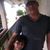 Miguel Ferrer's profile image