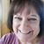 Jennifer Francis McFarland's profile image