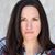 Marianne Buckley's profile image