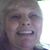 Diane Pierce's profile image