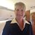 Sara D Culver-Truby's profile image