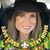 Leslie Pennington Bouvier's profile image