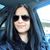 Isabel Villaplana Canals's profile image