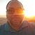 Steve Hartsock's profile image