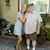 Nicole Thompson's profile image