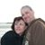 Pamela Granville Engel's profile image