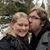 Becky Burkett's profile image