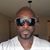 Marlon Tulloch's profile image