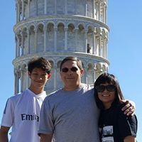 Jim Scott's profile image