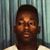 Kindu Lewis's profile image