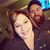Jacquelyn Fronk's profile image