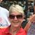 Donna Cardillo Wilcox's profile image