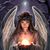Joanne Hawkins's profile image