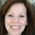Ana Lucrecia Rivera's profile image