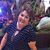 Sharon Beale's profile image