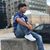 Mike Flores's profile image