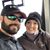 Andrea Cox Snead's profile image