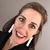 Sarah Gibbens Wright's profile image