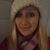 Kayti Herring's profile image