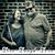 Sharon Allen's profile image