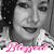 Aileen Noel's profile image