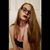Falicia Necole Qualls's profile image