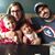 Chrissie DiPasquale's profile image
