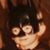 Kris Whitehead's profile image