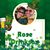 Rose Peterson's profile image