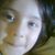 Yasir Mushtaq's profile image