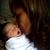 Lourdes Mascareno's profile image