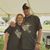 Nicole Rosekrans's profile image