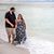 Katlyn Eppers's profile image