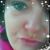 Jennifer Murdock's profile image